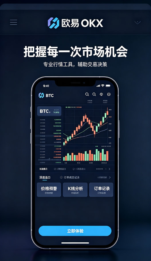 市场流动性说明